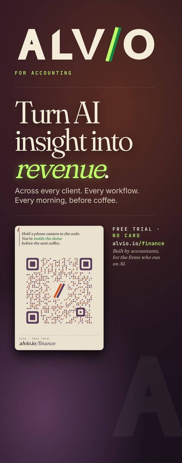 Wall L · panel 1 (left)