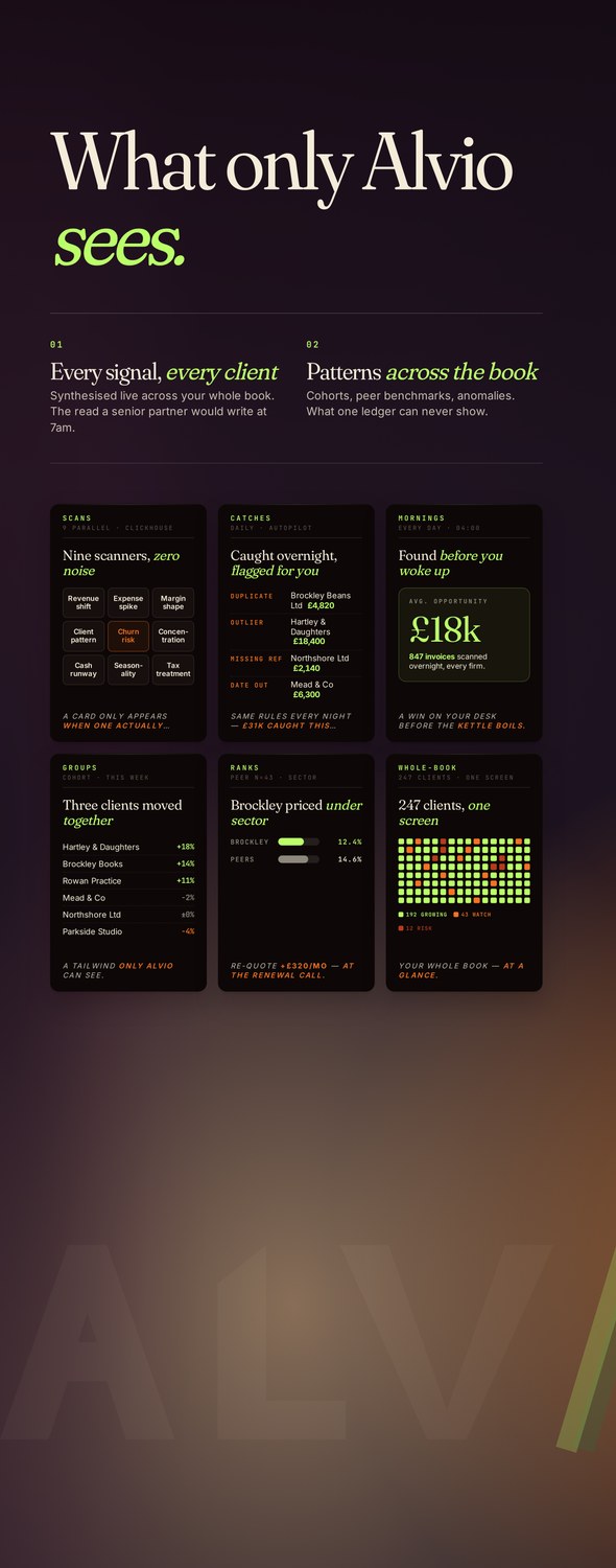 Wall R · panel 1 (left)