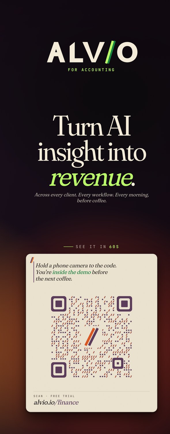 Wall R · panel 3 (right)